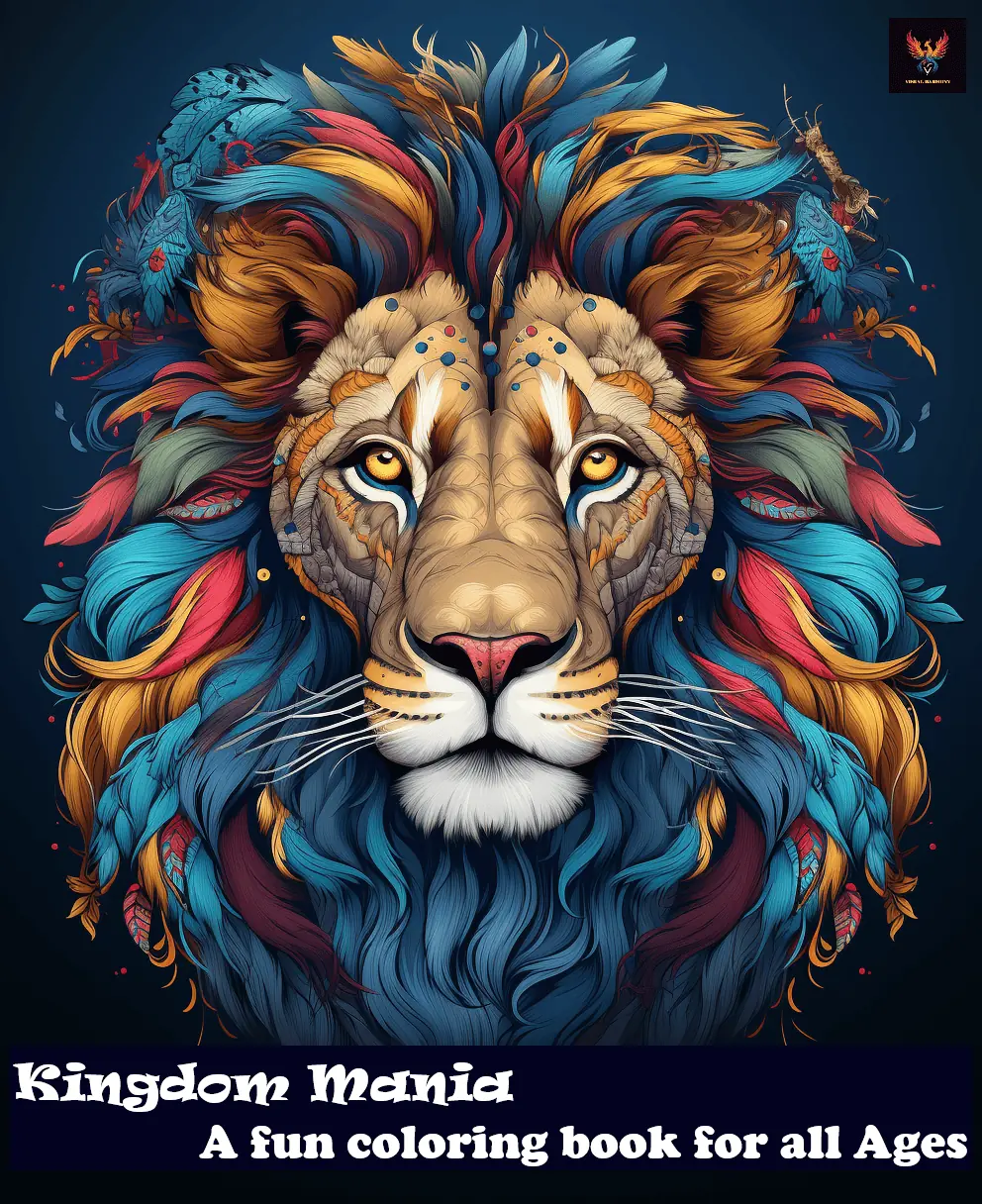 Kingdom Mania
